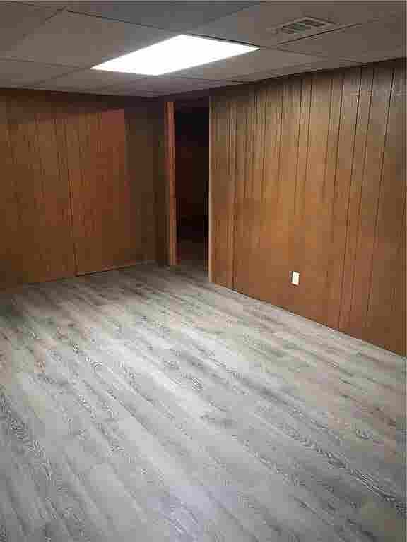 5 BR in Smyrna