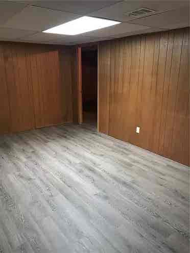 5 BR in Smyrna