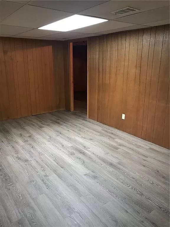5 BR in Smyrna
