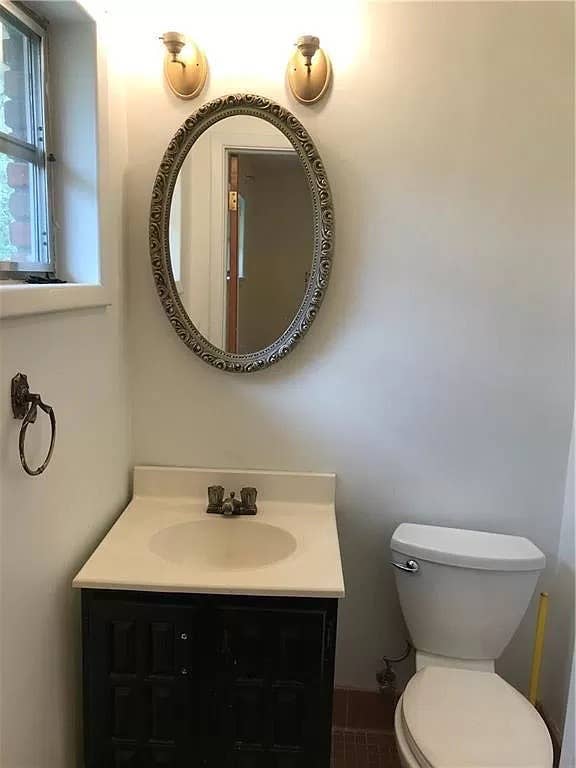5 BR in Smyrna