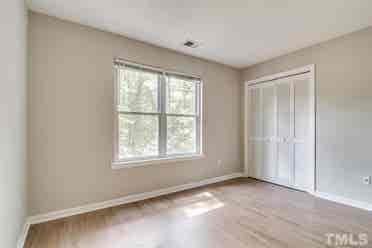 2 BR in Durham