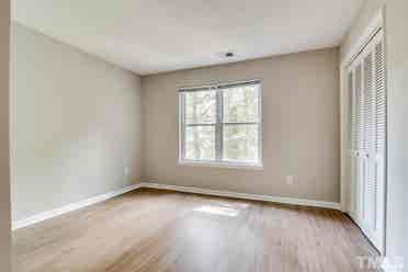 2 BR in Durham