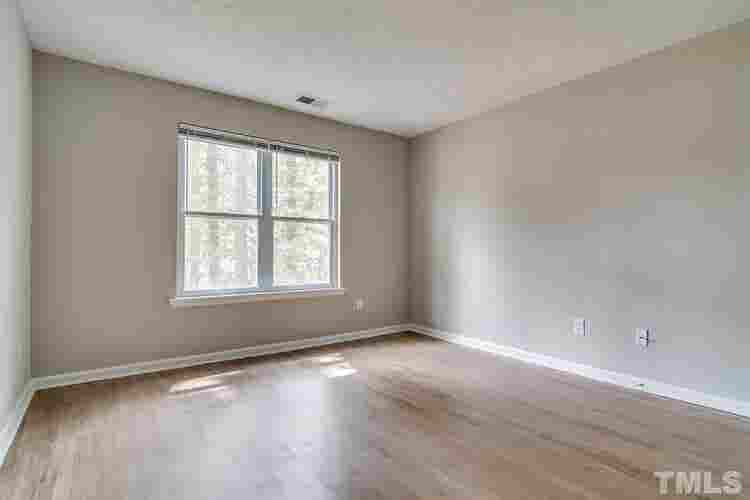 2 BR in Durham