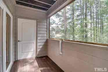 2 BR in Durham