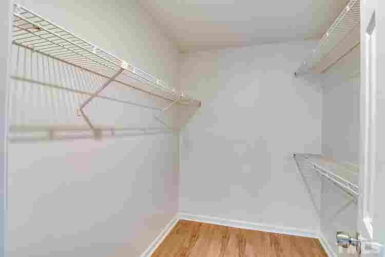 2 BR in Durham