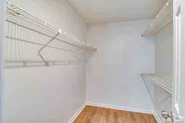 2 BR in Durham