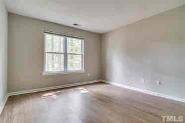 2 BR in Durham