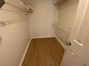 2 BR in Durham