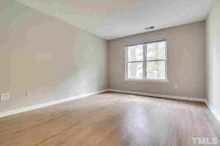 2 BR in Durham