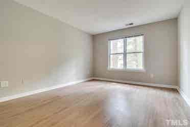 2 BR in Durham