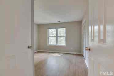 2 BR in Durham