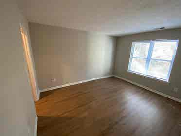 2 BR in Durham