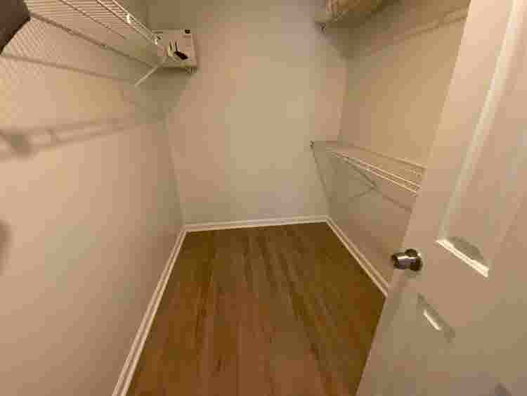 2 BR in Durham