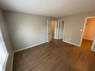 2 BR in Durham