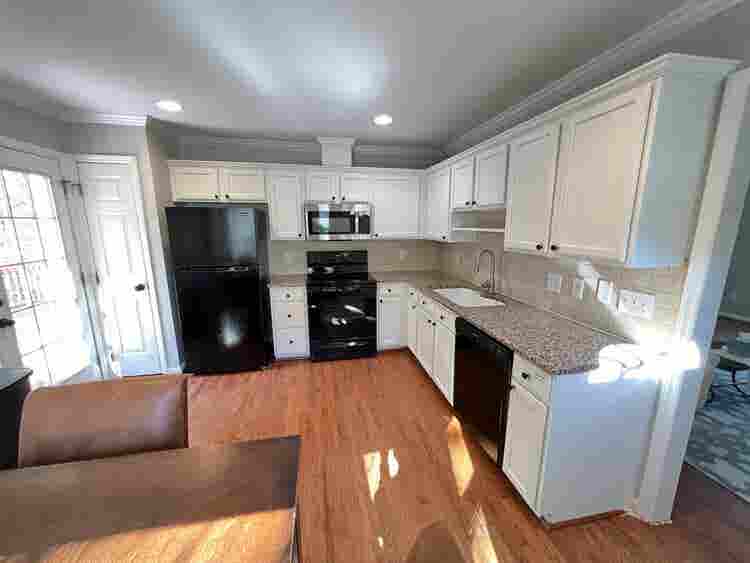 New Listing