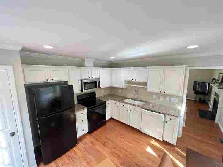 New Listing