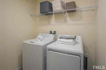 4 BR in Durham
