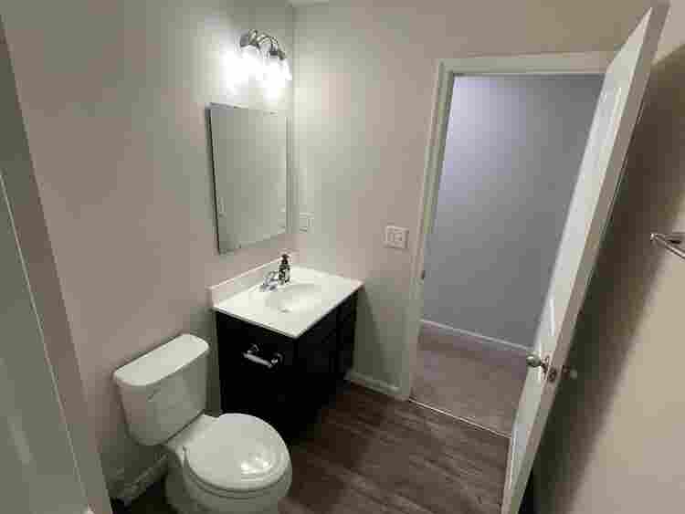 4 BR in Durham