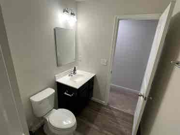 4 BR in Durham