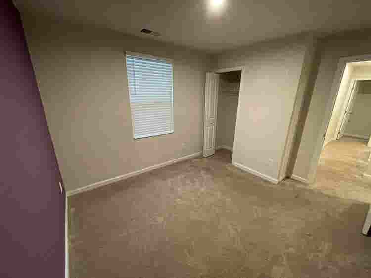 4 BR in Durham