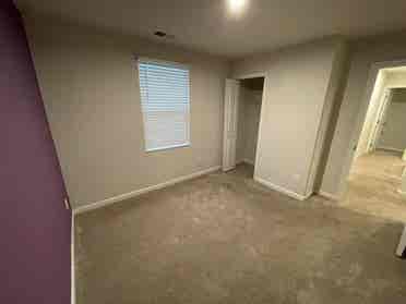 4 BR in Durham