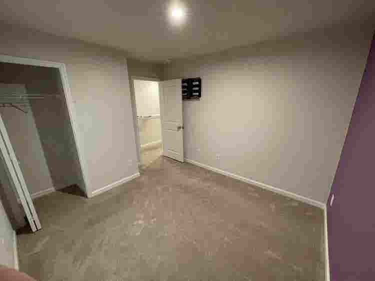 4 BR in Durham