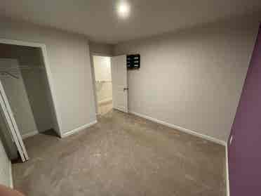 4 BR in Durham