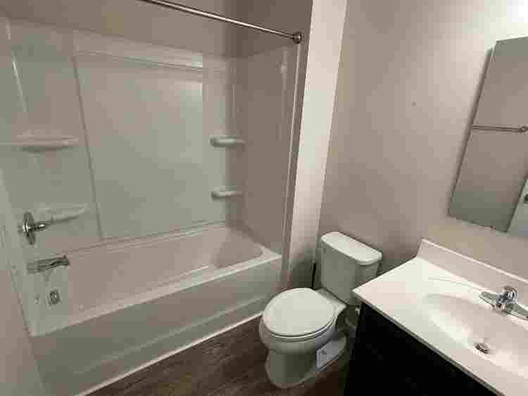 4 BR in Durham
