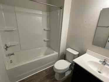 4 BR in Durham