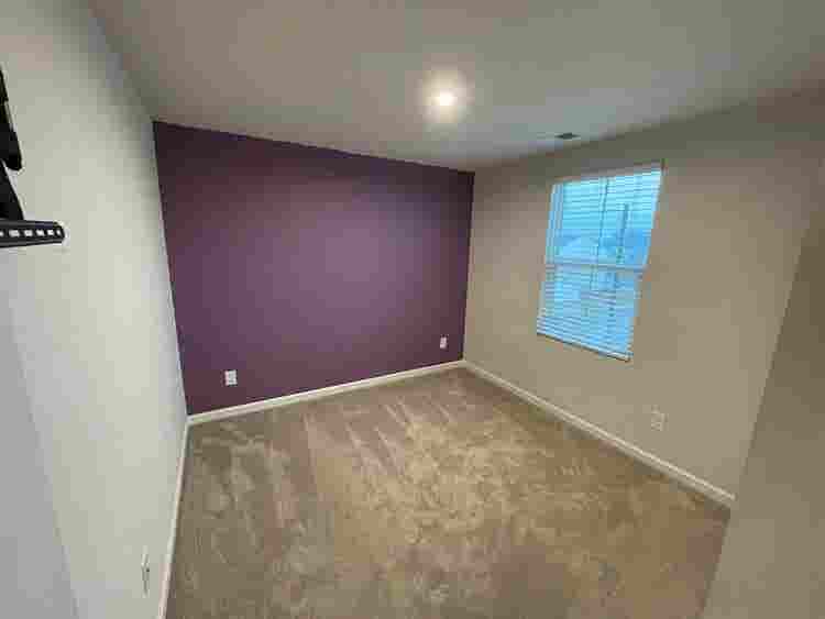 4 BR in Durham