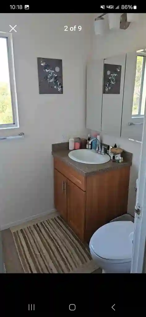 Seeking roommate , in La Mesa