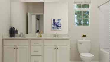 3 BR in Charlotte
