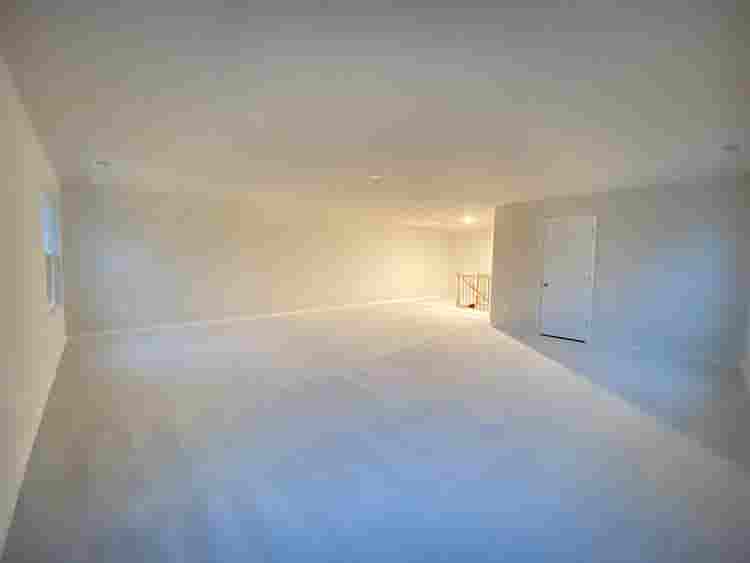 3 BR in Charlotte