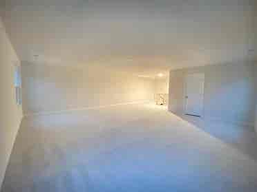 3 BR in Charlotte