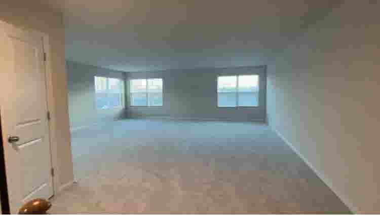 3 BR in Charlotte
