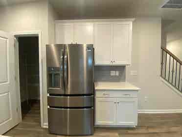 3 BR in Charlotte
