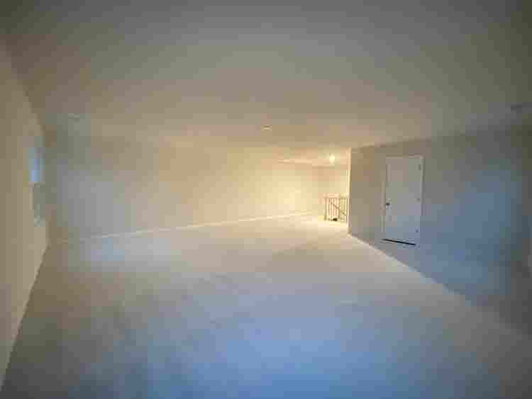 3 BR in Charlotte