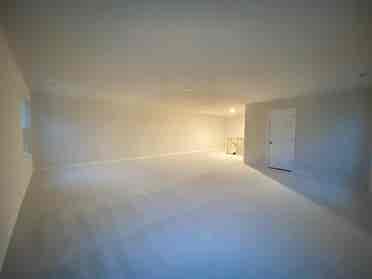 3 BR in Charlotte