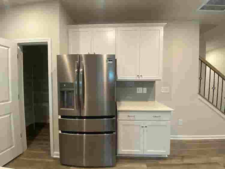 3 BR in Charlotte