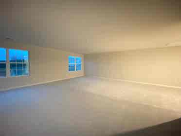 3 BR in Charlotte