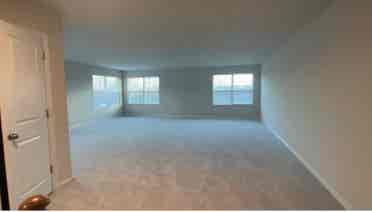 3 BR in Charlotte