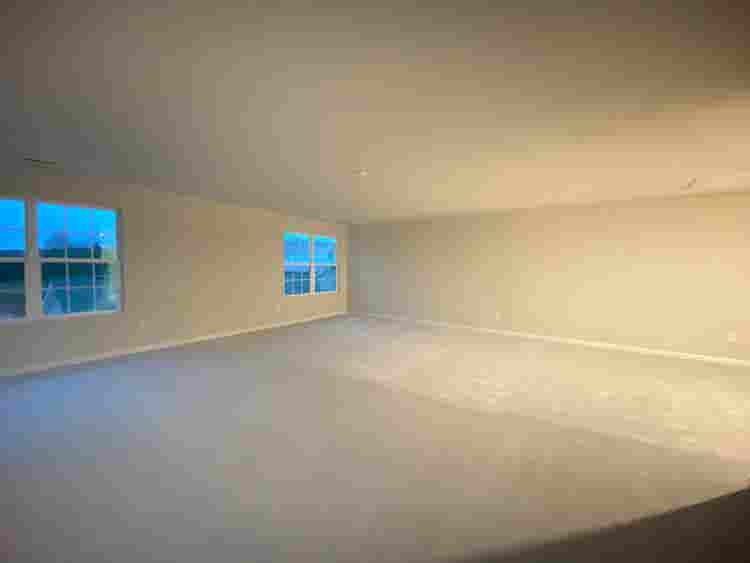 3 BR in Charlotte