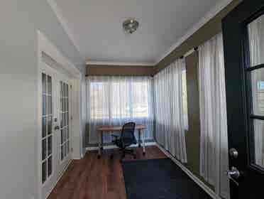 4 BR in Charlotte