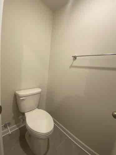 4 BR in Charlotte