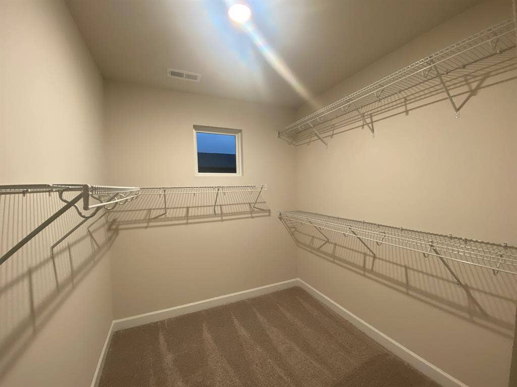 4 BR in Charlotte