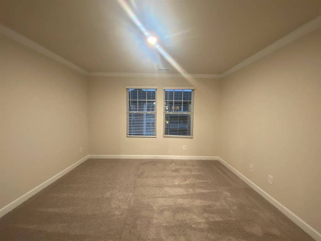 4 BR in Charlotte