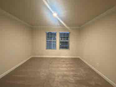 4 BR in Charlotte