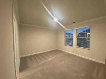 4 BR in Charlotte