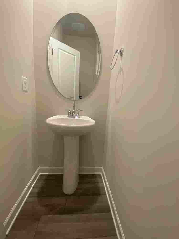 4 BR in Charlotte