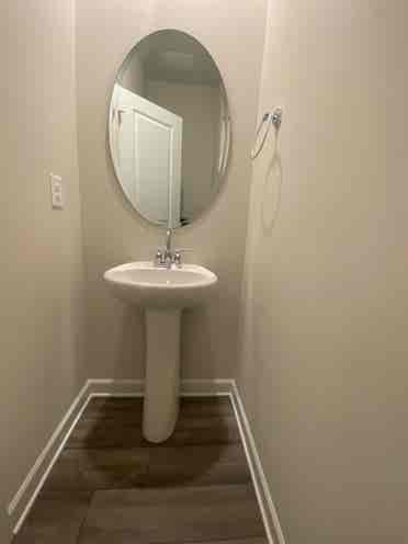 4 BR in Charlotte